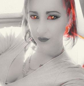 Meet your Posher, Angel